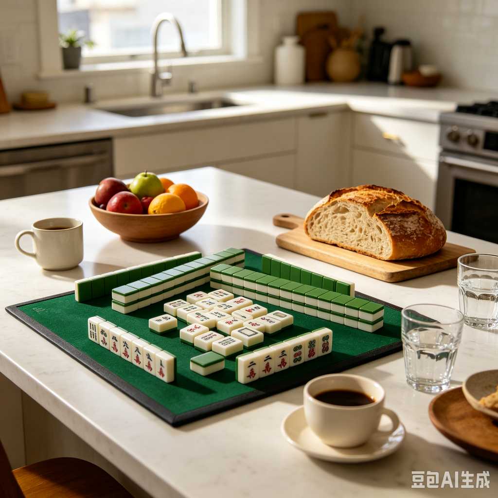 ClujNapoca,mahjong
