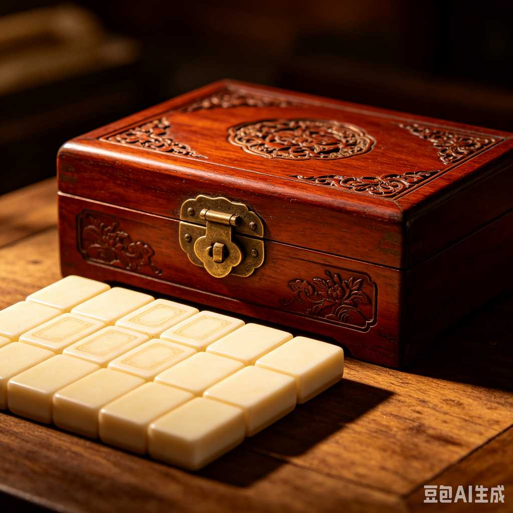 NewYork,mahjong