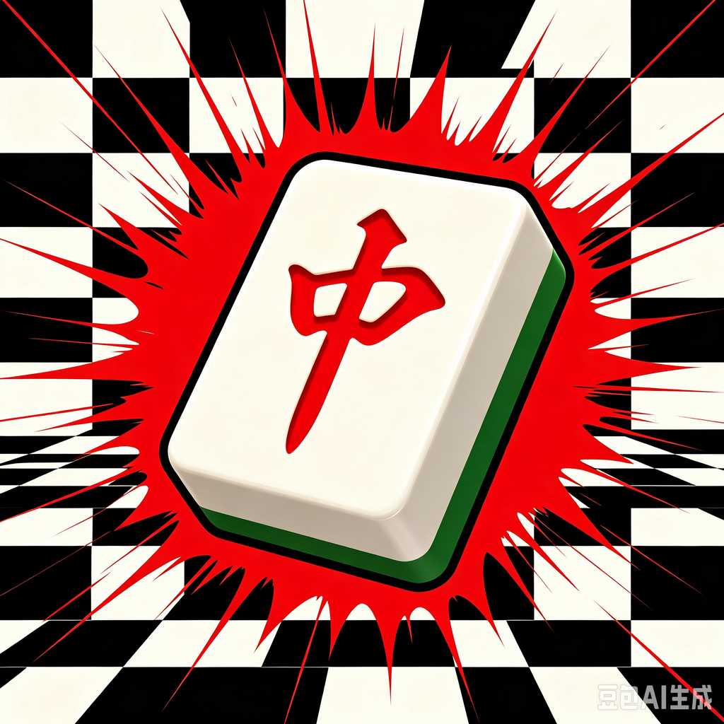 Raleigh,mahjong