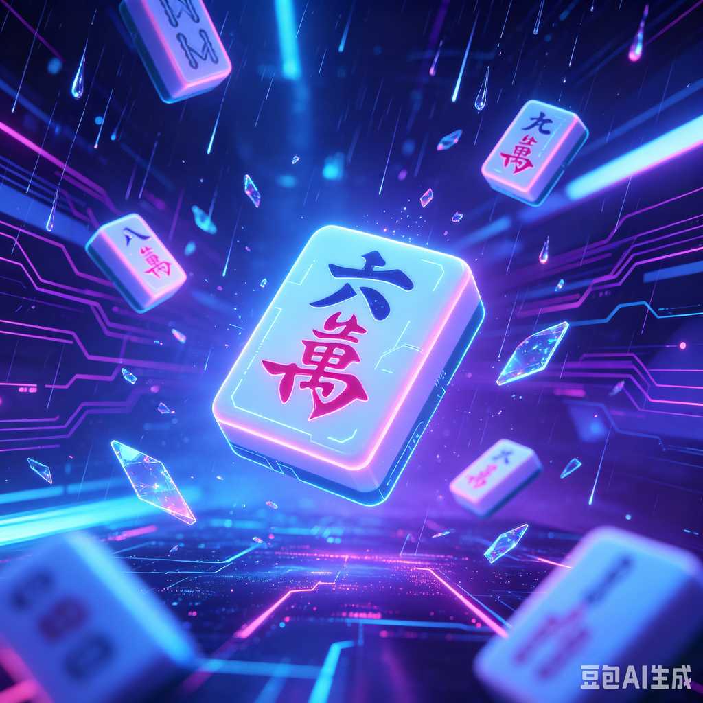 Edinburgh,mahjong